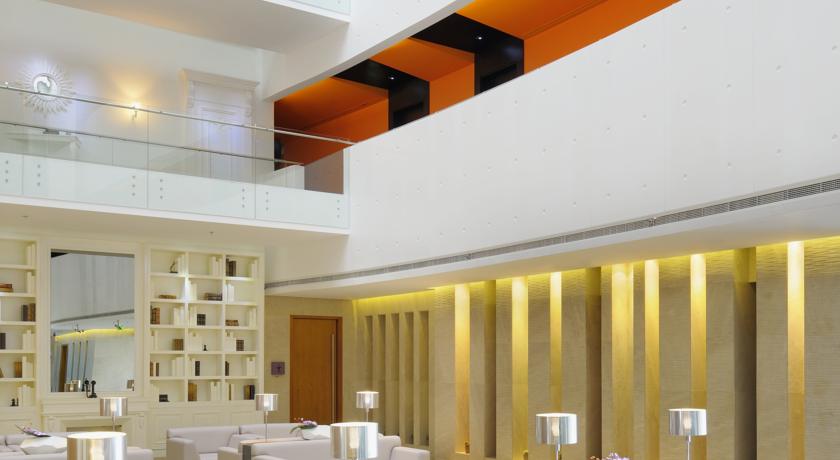 Hues Boutique Hotel Meeting Rooms, Halls & Venue Booking