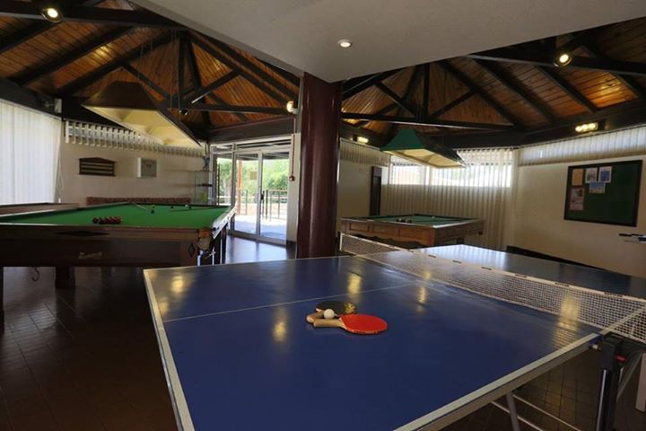 Hatta Fort Hotel Meeting Rooms, Halls & Venue Booking