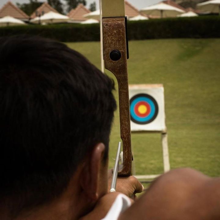 Hatta Fort Hotel Meeting Rooms, Halls & Venue Booking