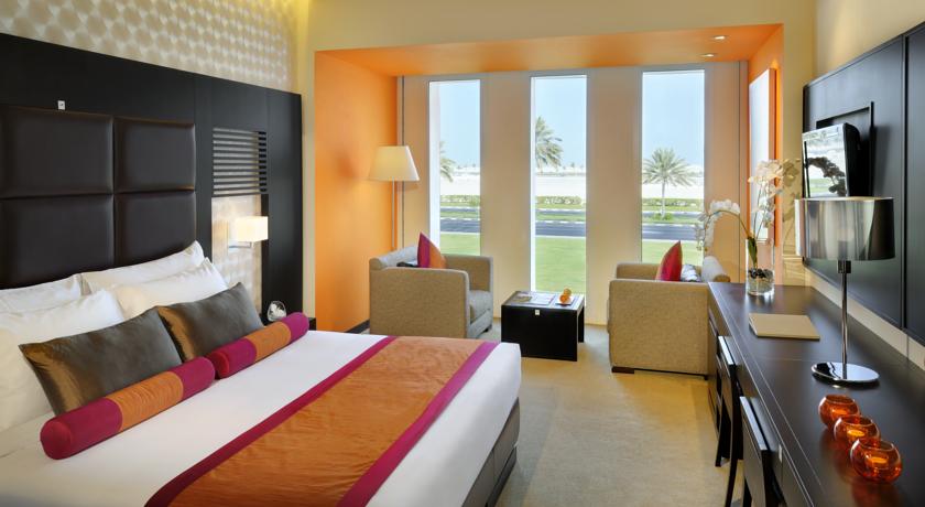 Hues Boutique Hotel Meeting Rooms, Halls & Venue Booking