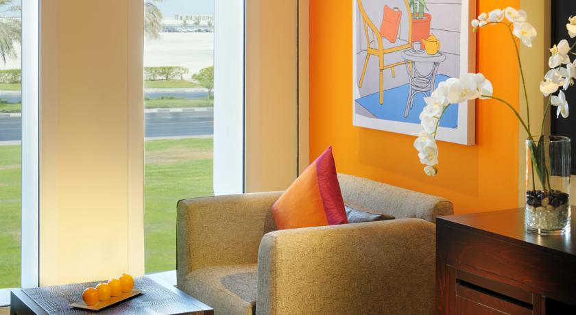 Hues Boutique Hotel Meeting Rooms, Halls & Venue Booking