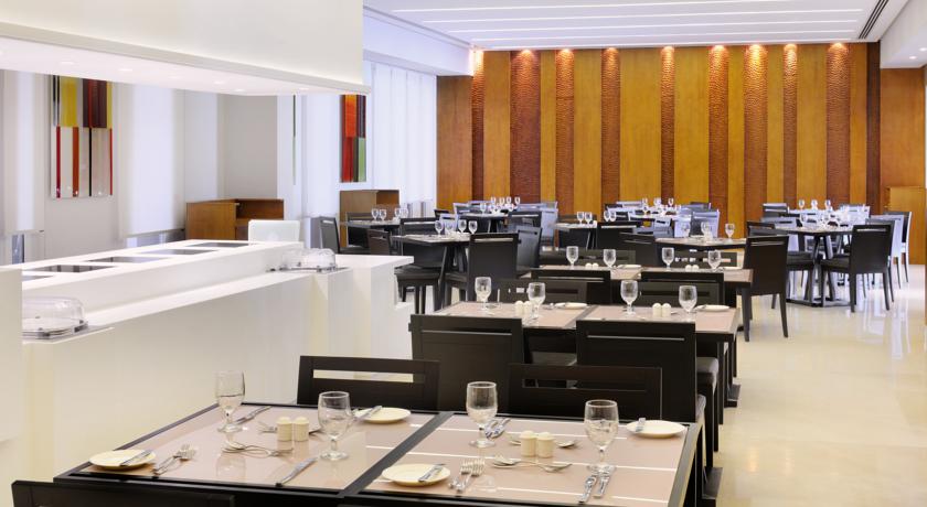 Hues Boutique Hotel Meeting Rooms, Halls & Venue Booking