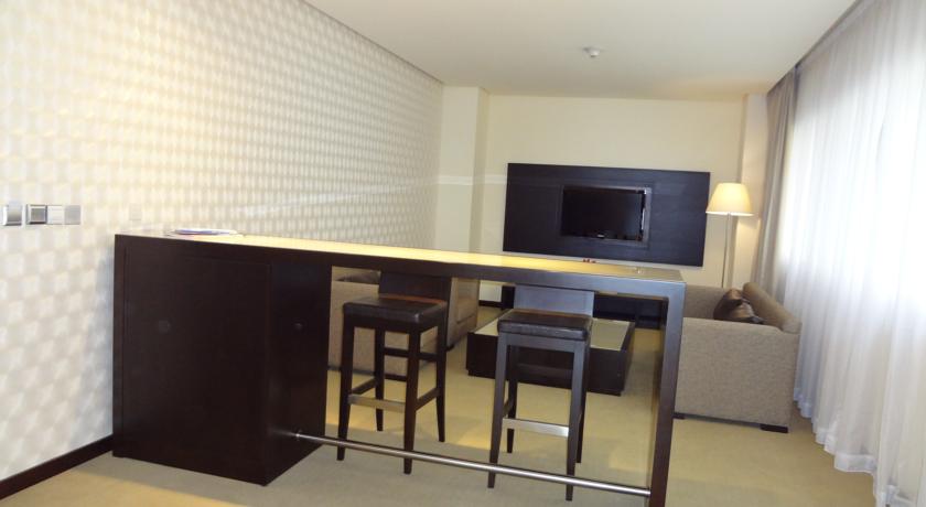 Hues Boutique Hotel Meeting Rooms, Halls & Venue Booking