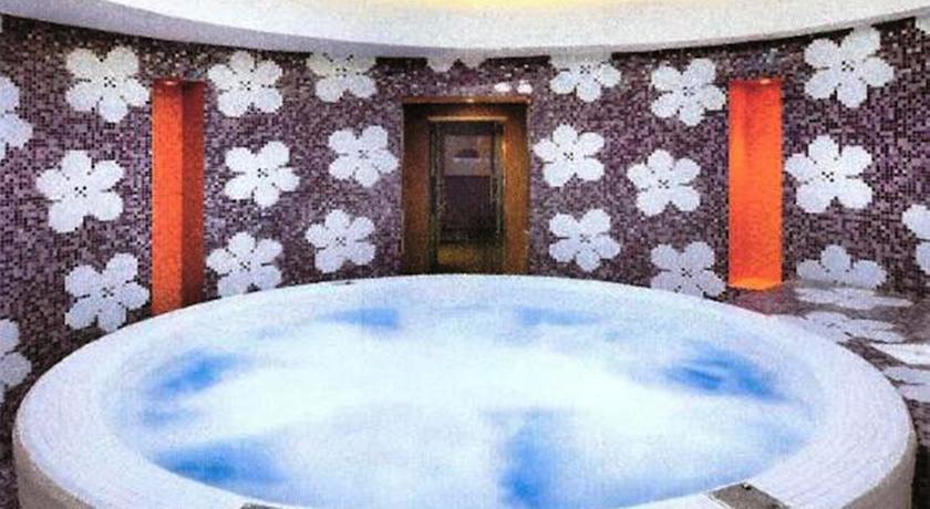 Hues Boutique Hotel Meeting Rooms, Halls & Venue Booking