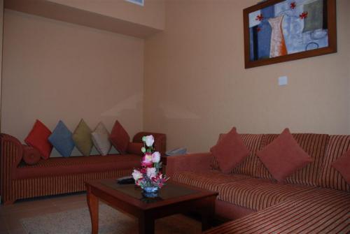 Winchester Hotel Apartments Meeting Rooms, Halls & Venue Booking