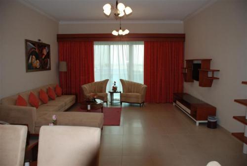 Winchester Hotel Apartments Meeting Rooms, Halls & Venue Booking