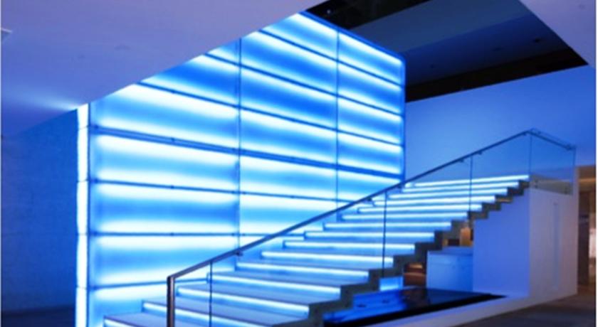 Hues Boutique Hotel Meeting Rooms, Halls & Venue Booking