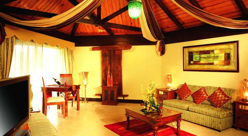 Hatta Fort Hotel Meeting Rooms, Halls & Venue Booking