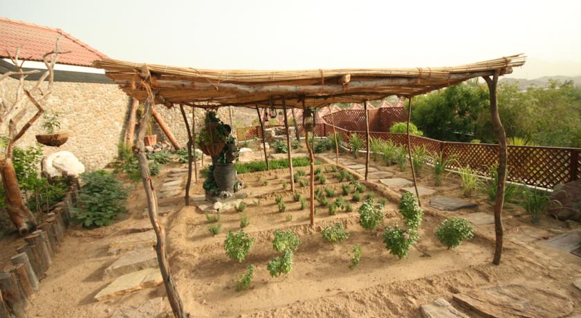 Hatta Fort Hotel Meeting Rooms, Halls & Venue Booking