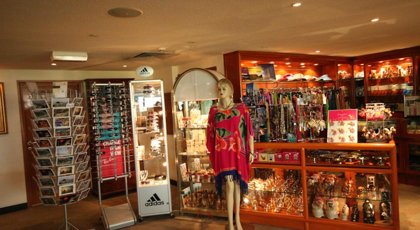 Hatta Fort Hotel Meeting Rooms, Halls & Venue Booking