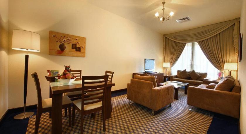 Tulip Inn Meeting Rooms, Halls & Venue Booking