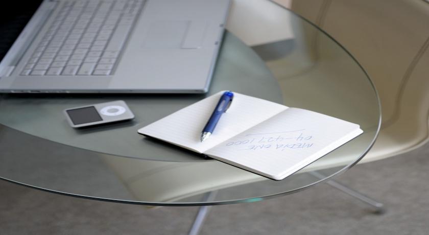 Media One Hotel Meeting Rooms, Halls & Venue Booking