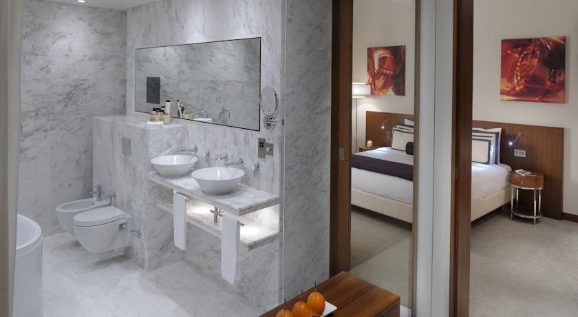 Media One Hotel Meeting Rooms, Halls & Venue Booking