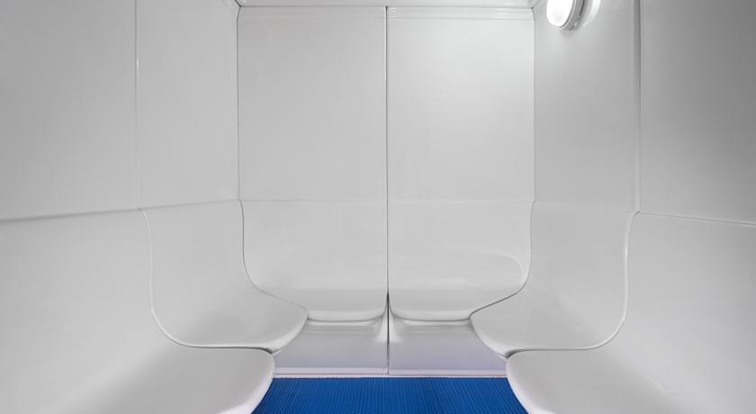 Golden Tulip Al Thanyah Hotel Apartments Meeting Rooms, Halls & Venue Booking