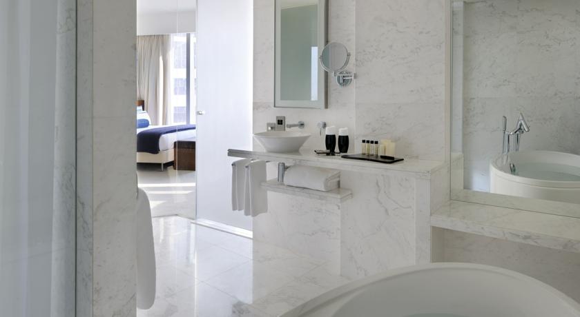 Media One Hotel Meeting Rooms, Halls & Venue Booking