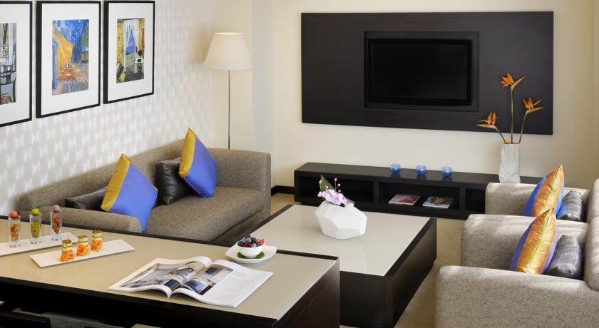 Hues Boutique Hotel Meeting Rooms, Halls & Venue Booking