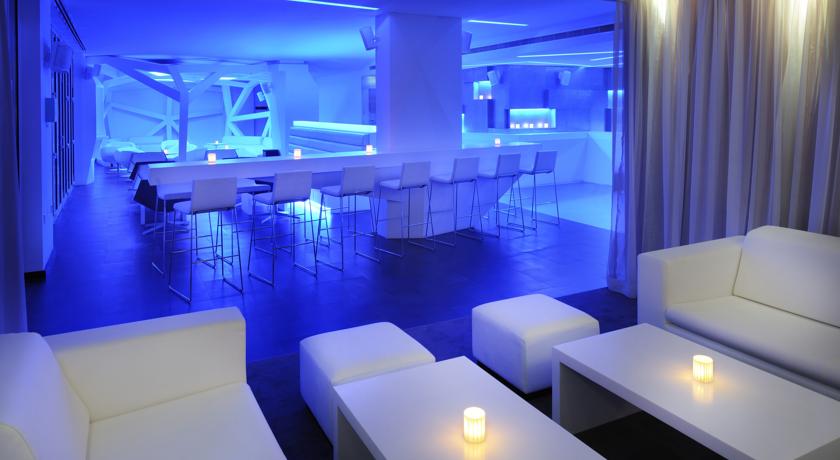 Hues Boutique Hotel Meeting Rooms, Halls & Venue Booking