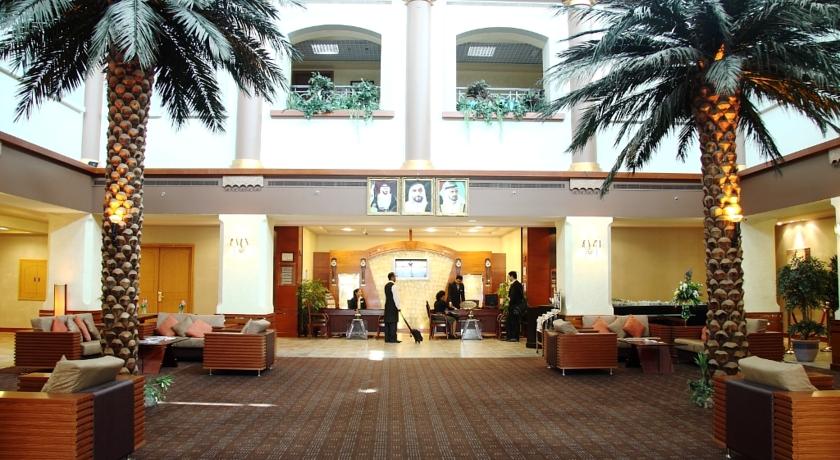 Tulip Inn Meeting Rooms, Halls & Venue Booking