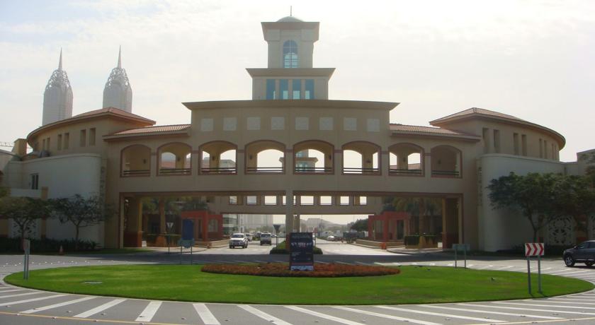 Tulip Inn Meeting Rooms, Halls & Venue Booking