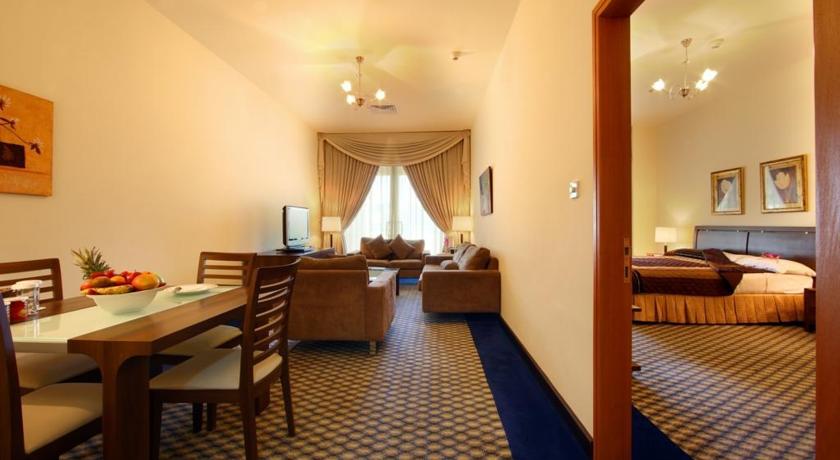 Tulip Inn Meeting Rooms, Halls & Venue Booking