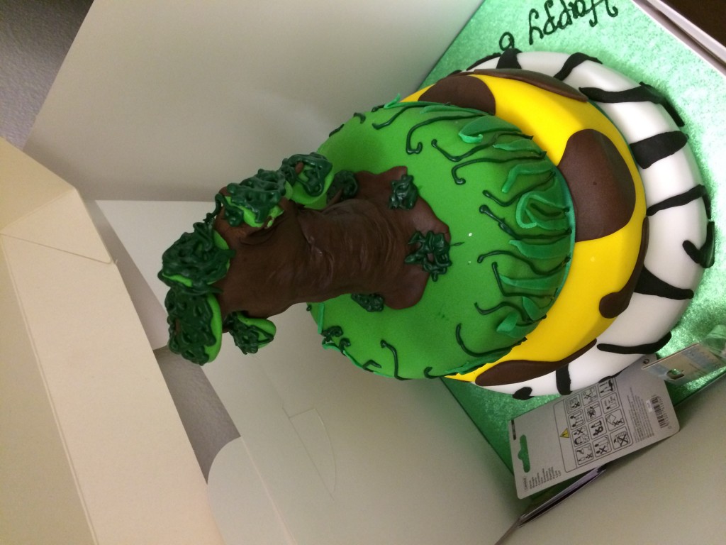 Birthday Party Venues in Dubai Hall.ae